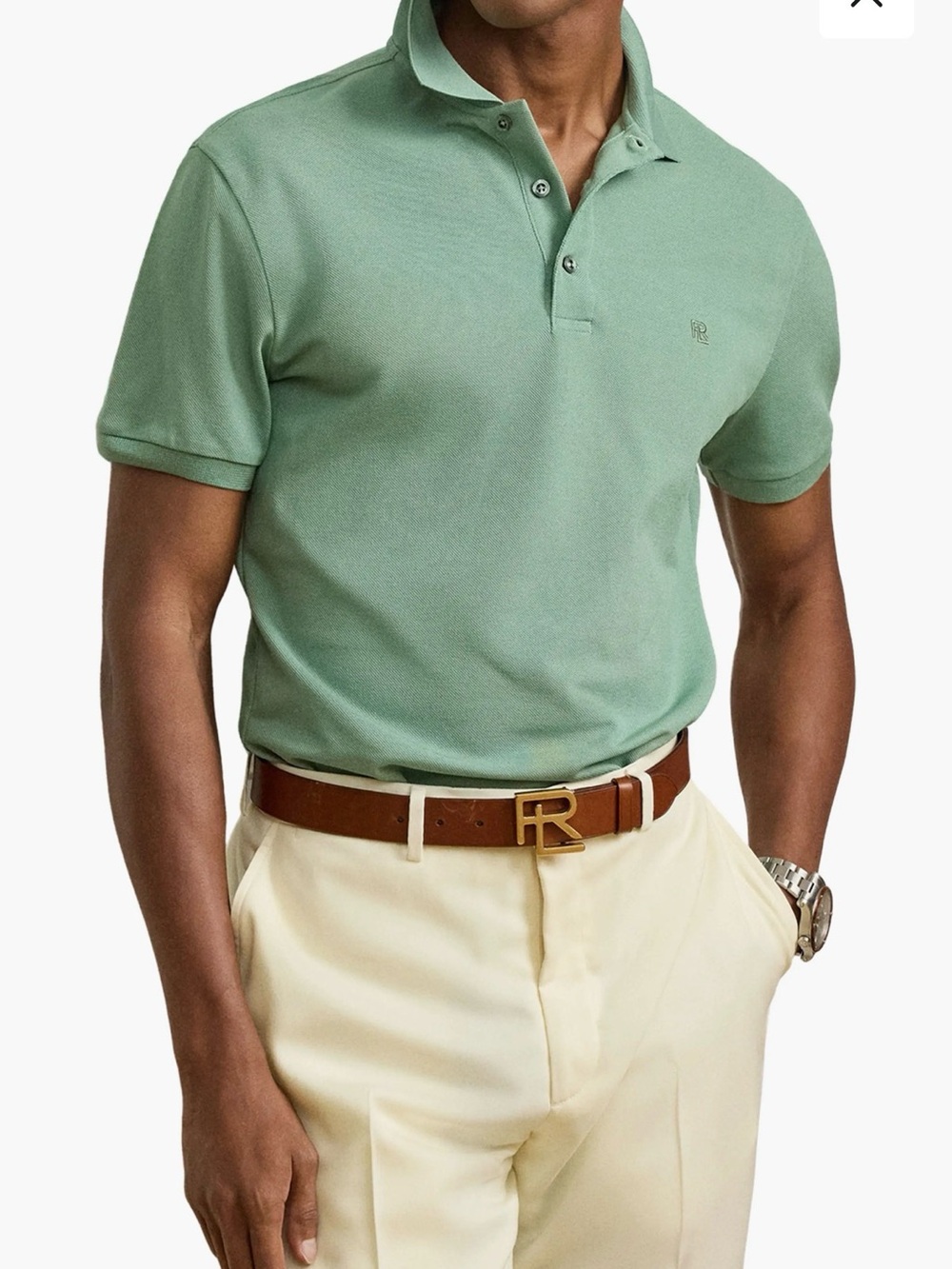 Ralph Lauren PURPLE LABEL